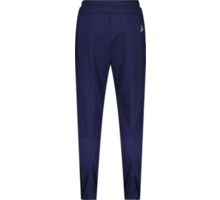 Evolve 2.0 Jr Träningsbyxa