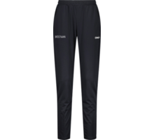 Evolve 2.0 Jr Träningsbyxa