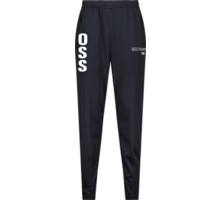 Evolve 2.0 Jr Träningsbyxa