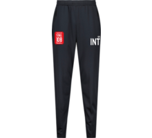 Evolve 2.0 Jr Träningsbyxa