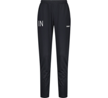 Evolve 2.0 Jr Träningsbyxa