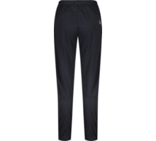 Evolve 2.0 Jr Träningsbyxa