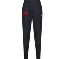 Evolve 2.0 Jr Träningsbyxa