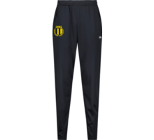 Evolve 2.0 Jr Träningsbyxa