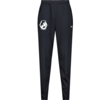 Evolve 2.0 Jr Träningsbyxa