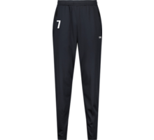 Evolve 2.0 Jr Träningsbyxa