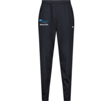 Evolve 2.0 Jr Träningsbyxa