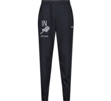 Evolve 2.0 Jr Träningsbyxa