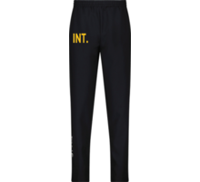 Evolve 2.0 Jr Träningsbyxa