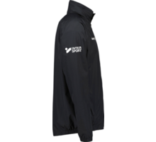 Evolve Rain Jacket JR