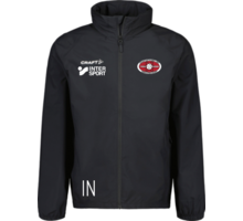 Evolve Rain Jacket JR