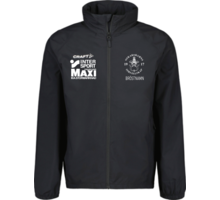 Evolve Rain Jacket JR