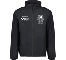 Evolve Rain Jacket JR