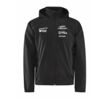 Evolve Rain Jacket JR