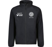 Evolve Rain Jacket JR