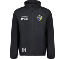 Evolve Rain Jacket JR