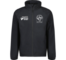 Evolve Rain Jacket JR