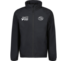 Evolve Rain Jacket JR