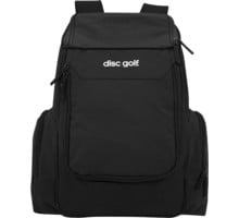Backpack Pro discgolfväska