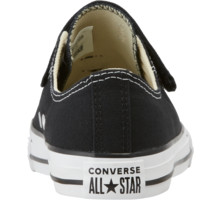 Converse Chuck Taylor All Star 1V JR sneakers Svart