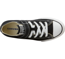 Converse Chuck Taylor All Star 1V JR sneakers Svart