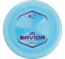 Grand Saviour Midrange disc