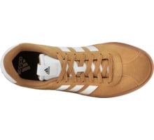 adidas VL Court 3.0 Suede sneakers Brun