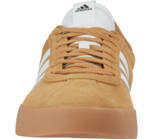 adidas VL Court 3.0 Suede sneakers Brun
