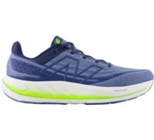 New Balance FRESH FOAM X VONGO V6 LÖPARSKOR Blå