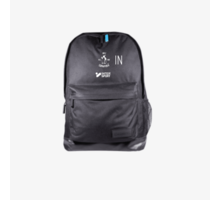 Salming Jr Backpack