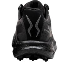 VJ ACE LÖPARSKOR Svart