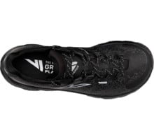 VJ ACE LÖPARSKOR Svart