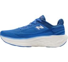 New Balance FRESH FOAM X 1080V13 LÖPARSKOR Blå