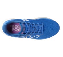 New Balance FRESH FOAM X 1080V13 LÖPARSKOR Blå