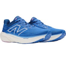 New Balance FRESH FOAM X 1080V13 LÖPARSKOR Blå