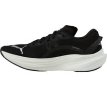 Puma DEVIATE NITRO 3 KOLFIBERSKOR Svart