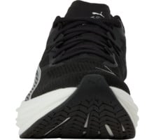 Puma DEVIATE NITRO 3 KOLFIBERSKOR Svart