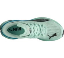 Puma DEVIATE NITRO 3 KOLFIBERSKOR Blå