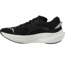 Puma DEVIATE NITRO 3 KOLFIBERSKOR Svart