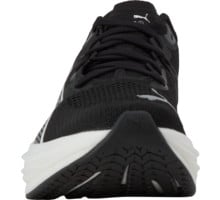 Puma DEVIATE NITRO 3 KOLFIBERSKOR Svart