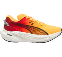 Puma DEVIATE NITRO 3 KOLFIBERSKOR Orange