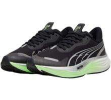 Puma VELOCITY 3 GTX LÖPARSKOR Svart