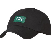 FHC Dad Hat keps