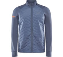 Craft ADV SUBZ 3 LÖPARJACKA Blå