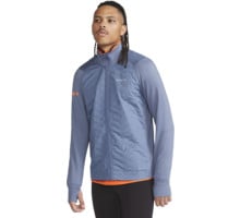 Craft ADV SUBZ 3 LÖPARJACKA Blå