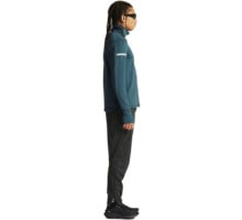 Craft ADV SUBZ LS 2 LÖPARTRÖJA Grön