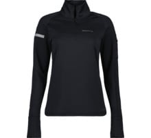 Craft ADV SubZ LS 2 W löpartröja Svart