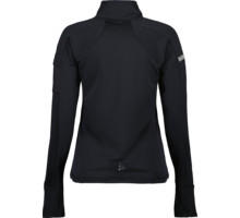Craft ADV SubZ LS 2 W löpartröja Svart