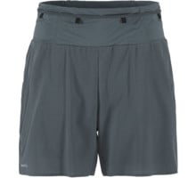 Craft PRO TRAIL SHORTS LÖPARSHORTS Grå