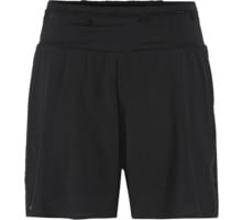 Craft PRO TRAIL SHORTS LÖPARSHORTS Svart